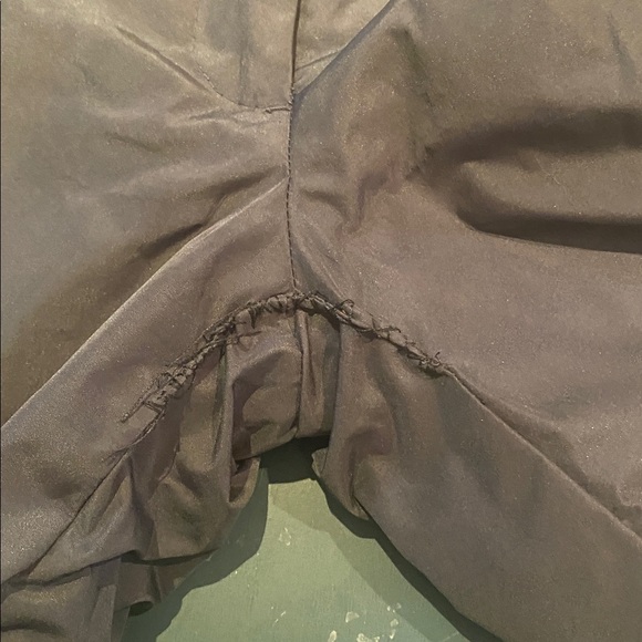 Root’s Kids Snow Pants - Picture 13 of 13